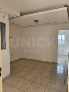 Casa com 2 Quartos para alugar, 80m² no Recreio Primavera, Itapecerica da Serra