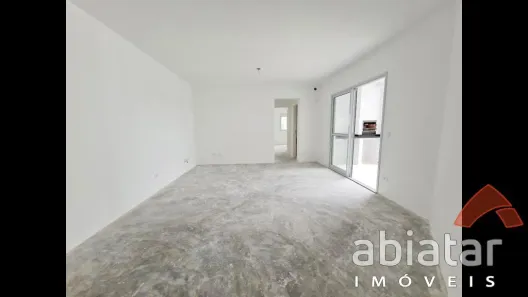 Cobertura com 2 Quartos à venda, 170m² no Parque Esplanada, Embu das Artes