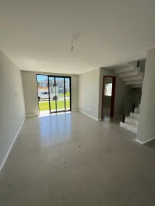 Casa de Condomínio com 4 Quartos à venda, 220m² no Catu de Abrantes (Abrantes), Camaçari
