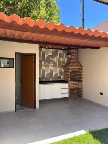 Apartamento com 3 Quartos à venda, 90m² no Nossa Senhora do Ó, Paulista