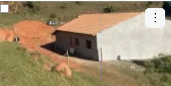 Terreno / Lote / Condomínio à venda, 500m² no , Igaratá