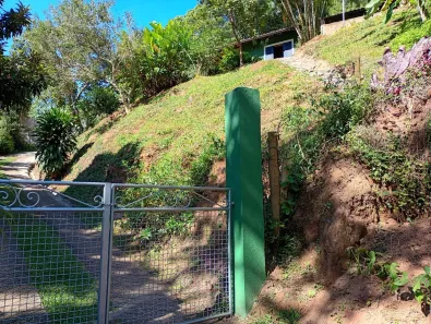 Casa com 2 Quartos à venda, 118m² no Araras, Petrópolis