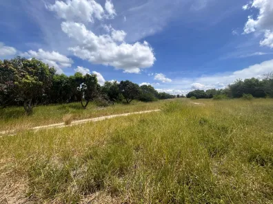 Fazenda / Sítio / Chácara à venda, 140000m² no , Chã Grande