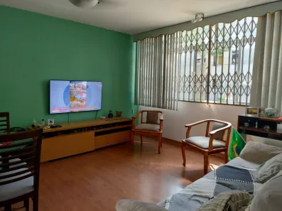 Apartamento com 2 Quartos à venda, 65m² no Penha, Rio de Janeiro