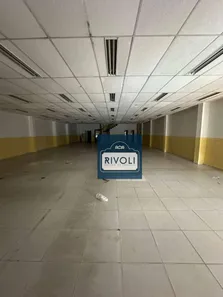 Loja / Salão / Ponto Comercial para alugar, 733m² no Bairro Novo, Olinda