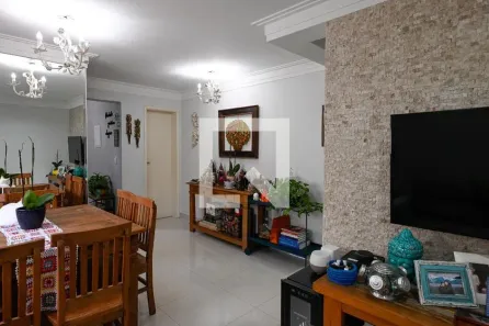 Casa com 3 Quartos à venda, 167m² no Vila Nair, São Paulo