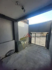 Loja / Salão / Ponto Comercial para alugar, 68m² no Centro, Poá