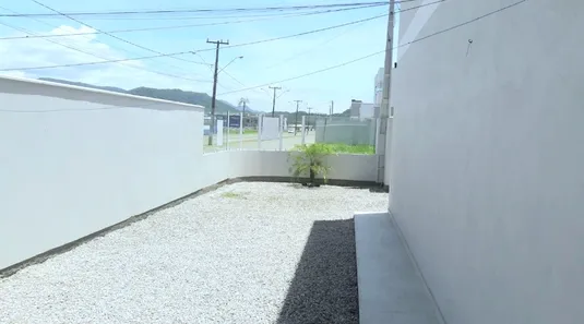 Casa com 2 Quartos para venda ou aluguel, 134m² no universitario mata atlantica, Tijucas