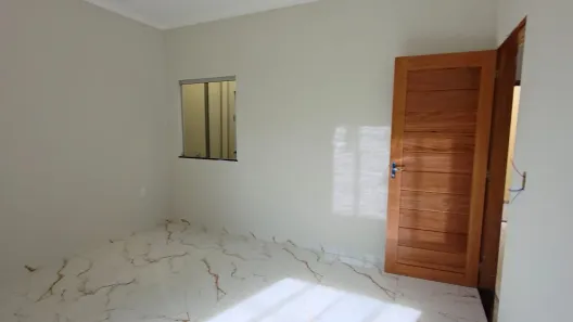 Casa com 2 Quartos para alugar, 60m² no São Cristóvão, Santarém