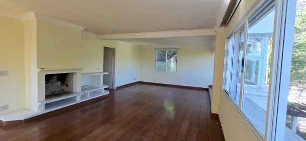 Casa com 3 Quartos para venda ou aluguel, 320m² no Altos de São Fernando, Jandira