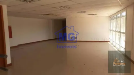 Galpão / Depósito / Armazém à venda, 8413m² no Imboassica, Macaé