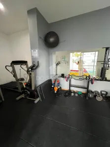 Apartamento com 2 Quartos à venda, 63m² no Candeal, Salvador