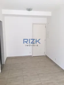 Apartamento com 1 Quarto para alugar, 43m² no Liberdade, São Paulo