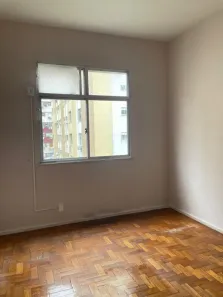 Apartamento com 3 Quartos para alugar, 80m² no Icaraí, Niterói