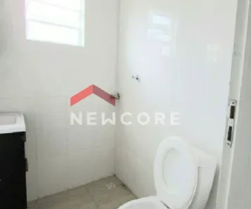 Casa com 2 Quartos à venda, 80m² no Jardim Boa Vista, São Roque