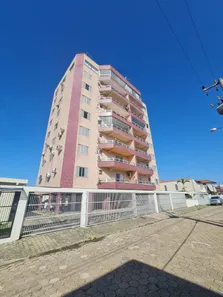 Apartamento com 3 Quartos à venda, 127m² no Praia da Enseada, São Francisco do Sul