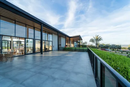 Terreno / Lote / Condomínio à venda, 648m² no Paranoá, Brasília