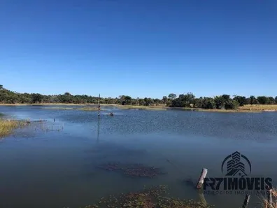 Terreno / Lote / Condomínio à venda, 301m² no , Vila Propício