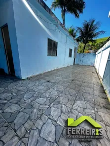 Casa com 2 Quartos à venda, 130m² no Jardim Olimpo, Duque de Caxias