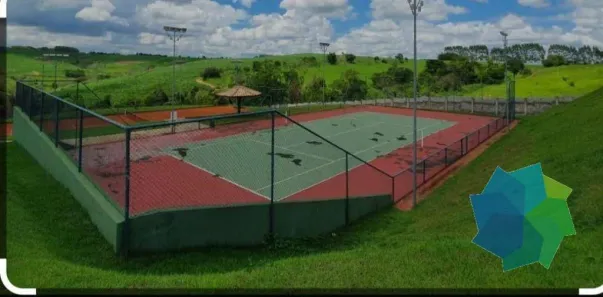 Terreno / Lote / Condomínio à venda, 1200m² no Jardim Quintas da Terracota, Indaiatuba