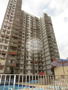 Apartamento com 2 Quartos à venda, 56m² no Itanhangá, Rio de Janeiro