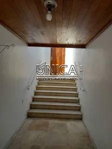 Casa com 3 Quartos à venda, 300m² no São José, Aracaju