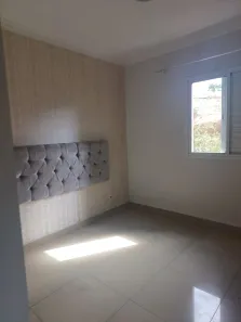 Apartamento com 3 Quartos para alugar, 85m² no Jardim Tupanci, Barueri