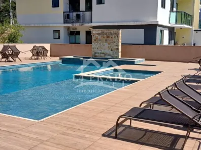 Apartamento com 2 Quartos à venda, 70m² no Roseiral, Petrópolis