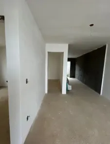 Casa de Condomínio com 3 Quartos à venda, 77m² no Primavera, Vitória da Conquista