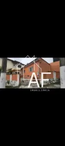 Casa com 4 Quartos à venda, 180m² no Vila Baruel, São Paulo