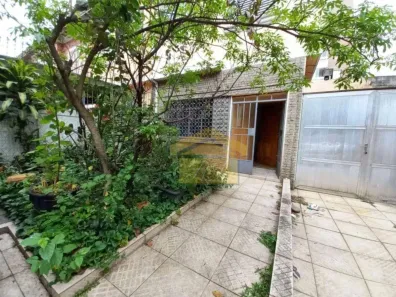 Casa com 3 Quartos à venda, 150m² no Vila Gumercindo, São Paulo