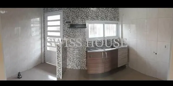 Apartamento com 2 Quartos à venda, 59m² no Jardim García, Campinas