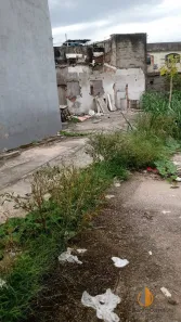 Terreno / Lote / Condomínio para alugar, 380m² no Itaúna, São Gonçalo