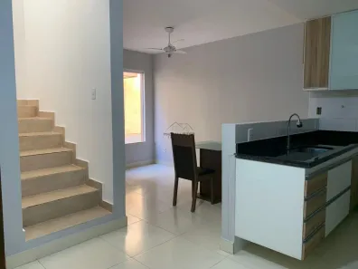 Casa de Vila com 3 Quartos à venda, 180m² no Ipitanga, Lauro de Freitas