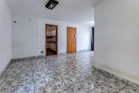 Apartamento com 2 Quartos à venda, 71m² no Vila Cláudia, São Paulo
