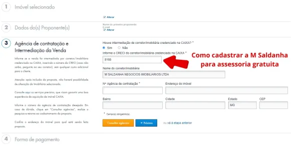 Imagem do imóvel