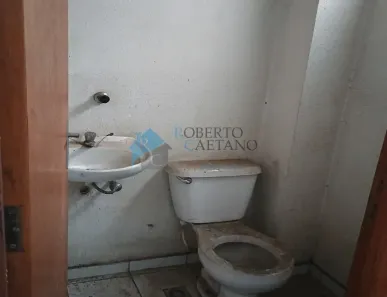 Loja / Salão / Ponto Comercial à venda, 42m² no Santo Antônio, Betim