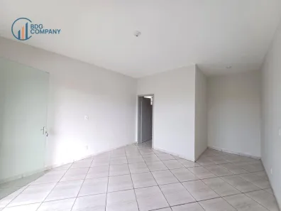 Conjunto Comercial / Sala para venda ou aluguel, 40m² no Rio Bonito, Irati