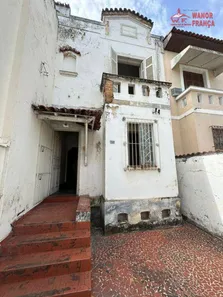 Casa Comercial com 3 Quartos à venda, 156m² no Centro, Guaratinguetá