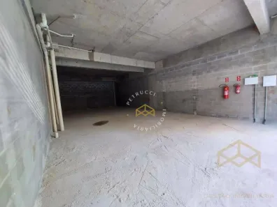 Conjunto Comercial / Sala para alugar, 103m² no Pinheirinho, Vinhedo