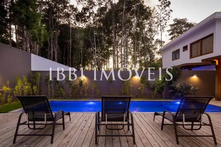Casa com 6 Quartos à venda, 215m² no Centro, Porto Seguro