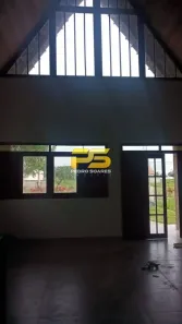 Casa de Condomínio com 3 Quartos à venda, 187m² no , Bananeiras