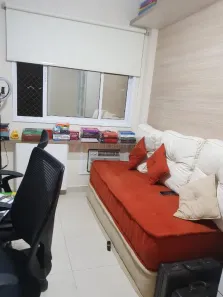 Loft com 3 Quartos à venda, 117m² no Icaraí, Niterói