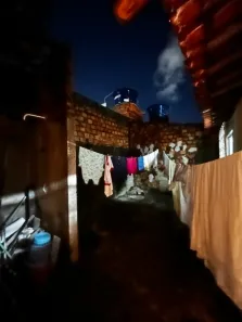 Casa com 3 Quartos à venda, 70m² no , Nossa Senhora do Socorro