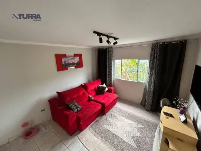Fazenda / Sítio / Chácara com 2 Quartos à venda, 280m² no Jardim Colina do Sol, Bom Jesus dos Perdões