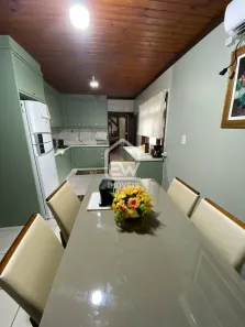 Terreno / Lote / Condomínio com 1 Quarto à venda, 981m² no Centro, Massaranduba