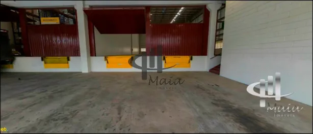 Galpão / Depósito / Armazém para alugar, 79468m² no Padroeira, Osasco