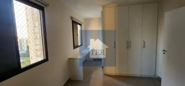 Apartamento com 3 Quartos para alugar, 70m² no Piratininga, Niterói