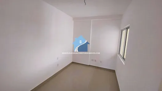 Cobertura com 3 Quartos à venda, 150m² no Ponta Negra, Manaus