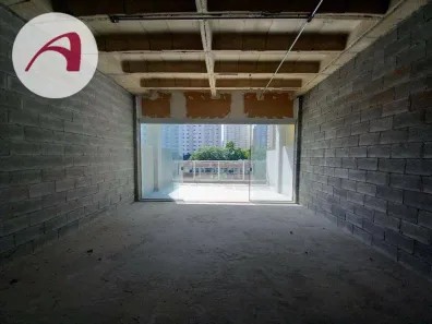 Loja / Salão / Ponto Comercial para alugar, 58m² no Jardim Londrina, São Paulo